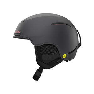 Terra MIPS Helmet