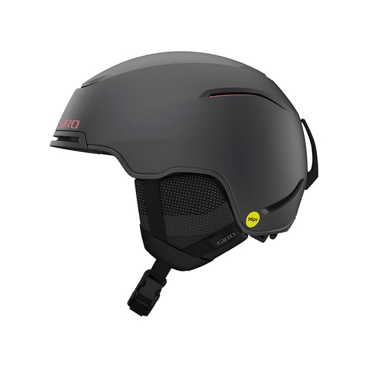 Terra MIPS casque de ski