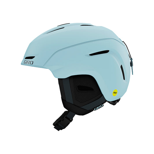 Avera MIPS Helmet