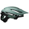 Sixer MIPS Helmet