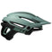 Sixer MIPS Helmet