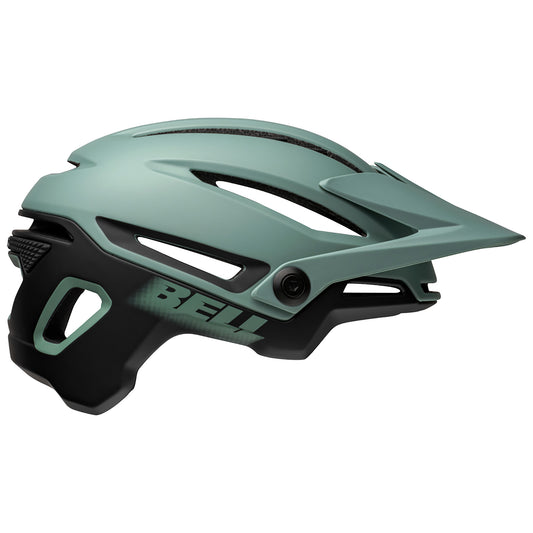 Sixer MIPS Helmet