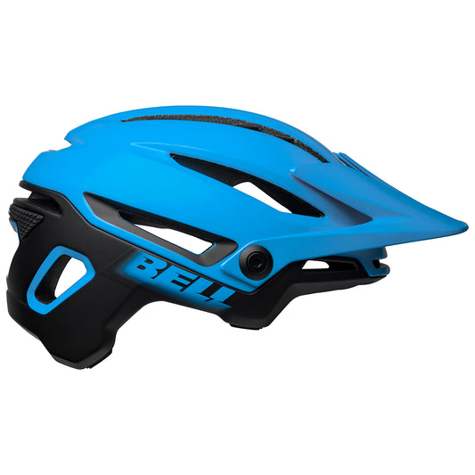 Sixer MIPS Helmet