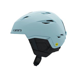 Envi Spherical MIPS Ski Helm