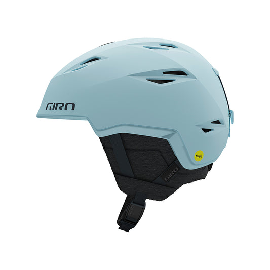 Envi Spherical MIPS Ski Helm