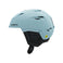 Envi Spherical MIPS Helmet