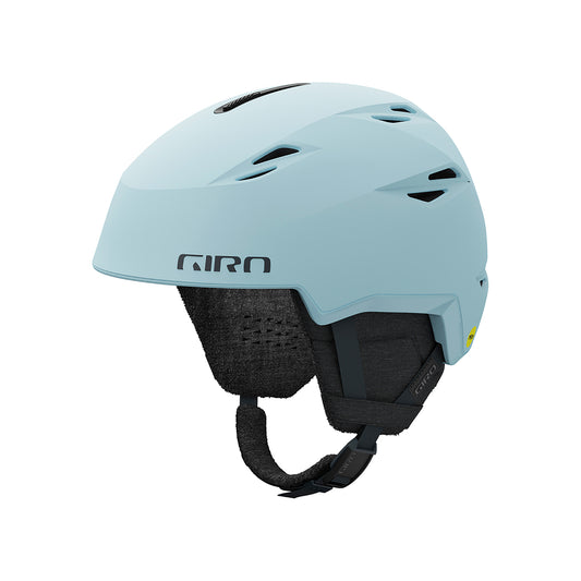 Envi Spherical MIPS Ski Helm