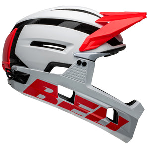 Super AIR R Spherical MIPS Helmet