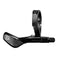 Aeffect R Dropper Post Lever