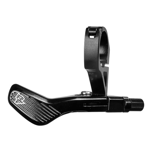 Aeffect R Dropper Post Lever