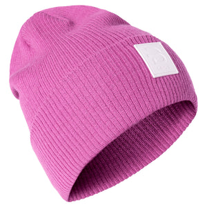 Retro Bonnet