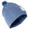 Hat Tradition