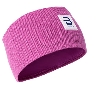 Headband Retro
