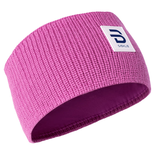 Headband Retro