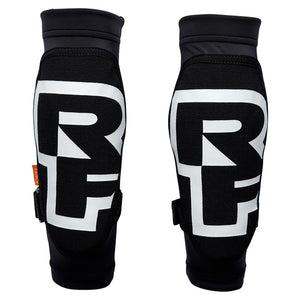 Sendy Trail Knee V2