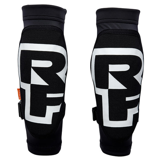 Sendy Trail Knee V2