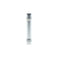 Trace Axle Front Wheel 10D 15X110
