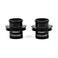Vault Endcap Set Front Hub 414 20X110