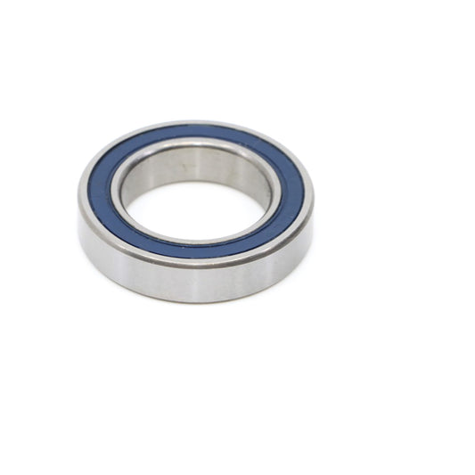 Trace Cassette Body J-Bend MIC Bearing 6802