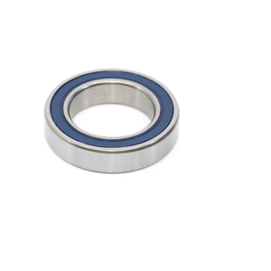 Trace Cassette Body J-Bend MIC Bearing 6802