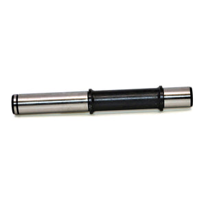 Trace Axle Steel J-Bend Rear Wheel 12X148