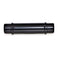 Trace Axle J-Bend Front Wheel 15X110