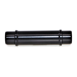 Trace Axle J-Bend Front Wheel 15X110