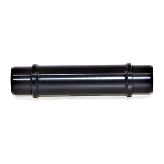 Trace Axle J-Bend Front Wheel 15X110