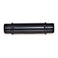 Trace Axle J-Bend Front Wheel 15X110