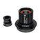 Vault Cassette Body SHI Micro Spline 12 60T