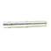 Trace Axle Rear Wheel 10D