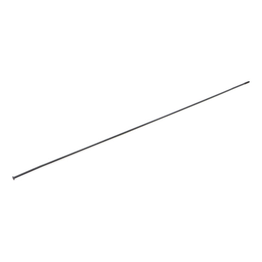 Spoke (29 - Front/Rear) 304mm