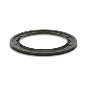 Vault Hub Cassette Body Seal