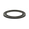 Vault Hub Cassette Body Seal