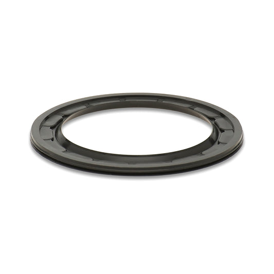Vault Hub Cassette Body Seal