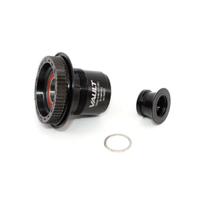 Vault Cassette Body Sram XD 60T