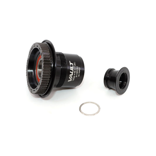 Vault Cassette Body Sram XD 60T