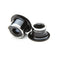Vault Endcap Set Rear Hub 421 10X135 QR