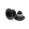 Vault Endcap Set Front Hub 412 9X100 QR