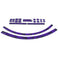 Decal Kit Turbine R 30/ARC 30/AR 30