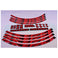 Decal Kit Next SL 26/ARC & AR 25-27