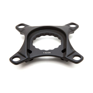 Cinch 104 BCD 2X Spider Boost