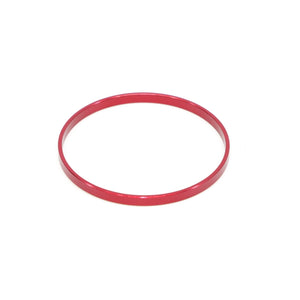 Race Face Bottom Bracket Sleeve 2.5mm BB92/107