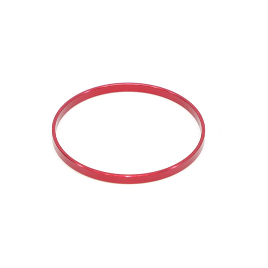 Race Face Bottom Bracket Sleeve 2.5mm BB92/107