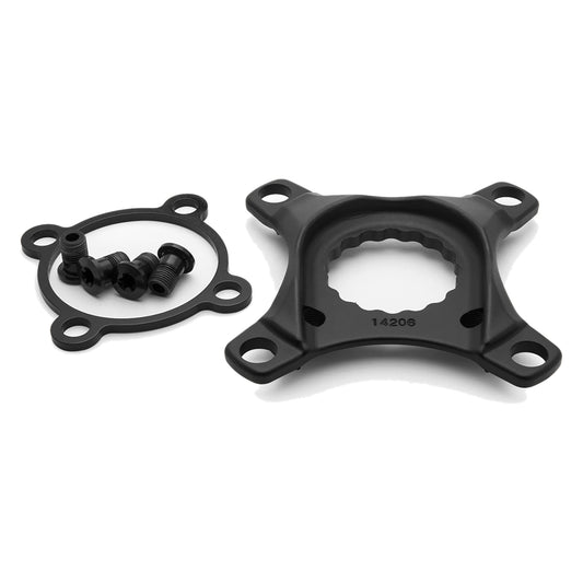 Cinch Fat Tab 104 BCD 2x Spider