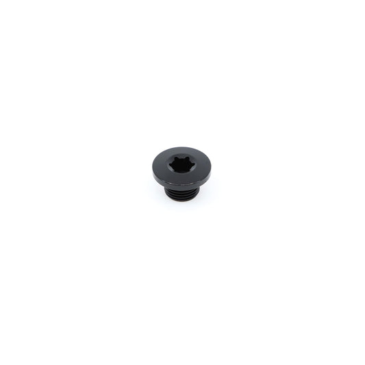 Chainring Bolt Pack Inner