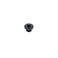 Chainring Bolt Pack Inner