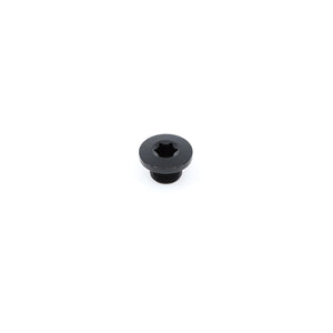 Chainring Bolt Pack Inner