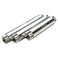 Cinch 30 Spindle 189 120mm (RF189)
