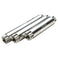 Cinch 30 Spindle 189 120mm (RF189)